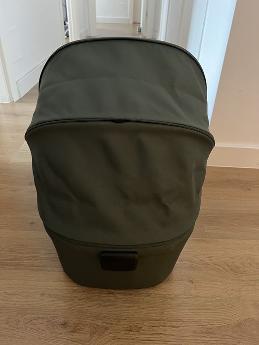 Vand landou Joolz Aer+