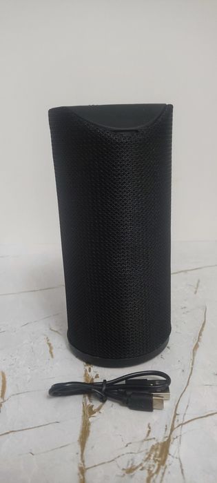 Продам колонку новая