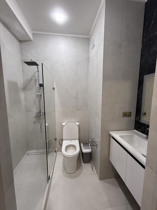 Arenda kvartira JK Koh Ota  2kom