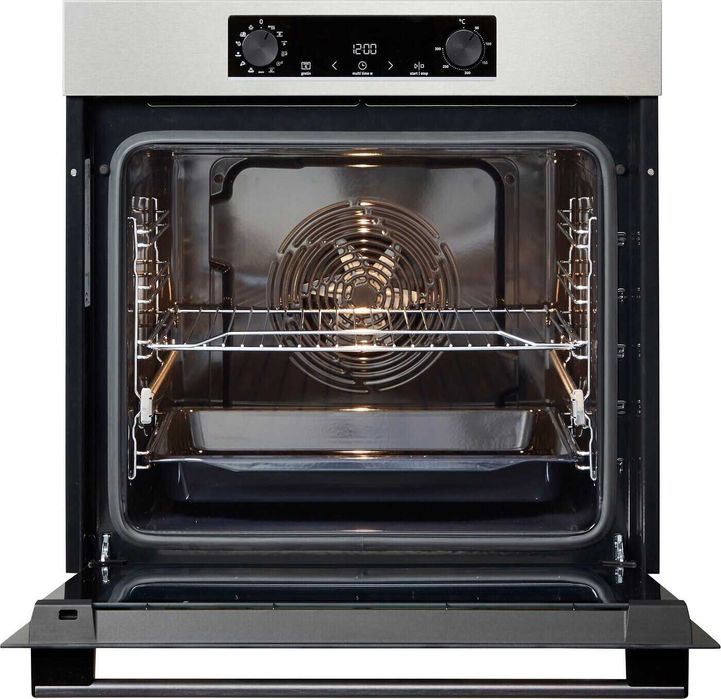 Фурна за вграждане GORENJE BOSB737OTX