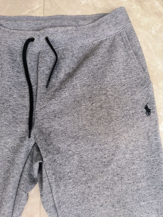 Polo Ralph Lauren размер L долнище