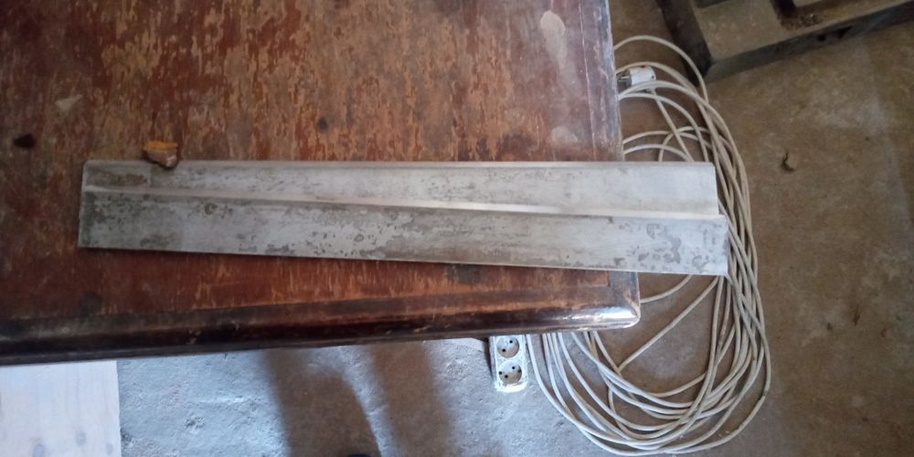 Продается фрезы по дереыу