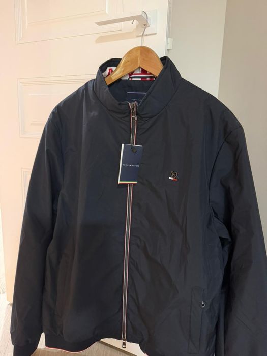 Ветровка TH люкс качества