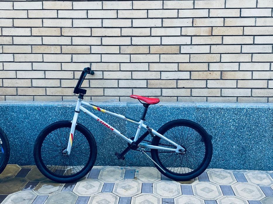 Обмен баска бмхтерге осы екеын берем