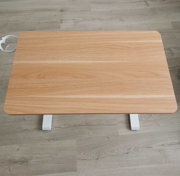 Помощна маса SWIFT