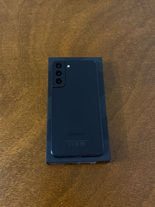 Samsung S22 Plus