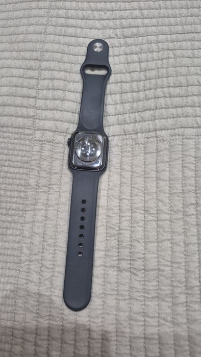 Apple Watch 7 41mm