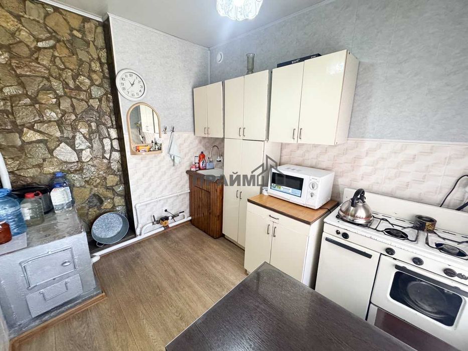 ПРОДАМ 4Х ком. дом Текели (Наримат ПРАЙМ)