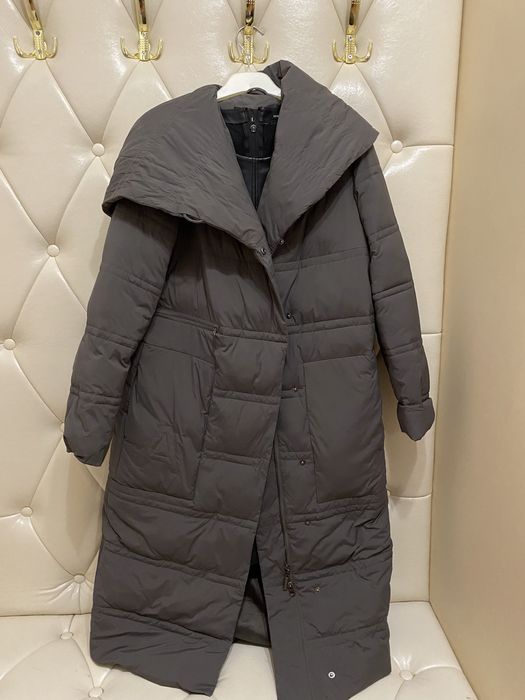 Куртка женская