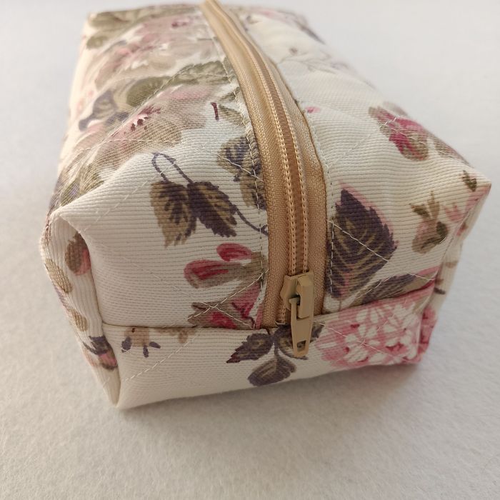 Трендовые косметички