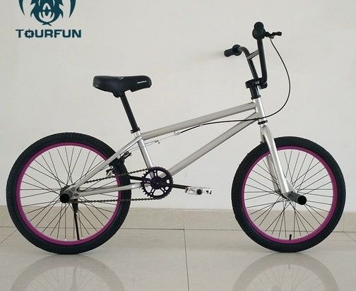 Велосипед трюковой BMX (новые)