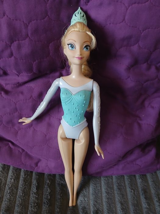 Куклы Принцесса Диснея