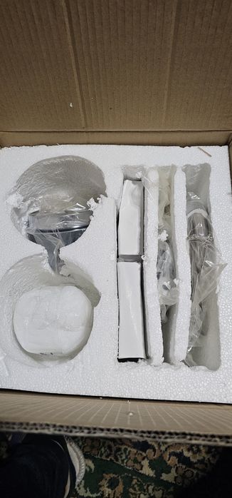 Два Бра на стенку.