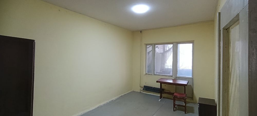 Аренда! 2х ком. Тузель-2 ЭКО базар