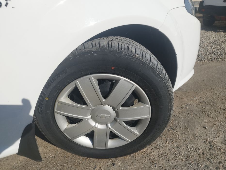 Срочна Жентра сотилади