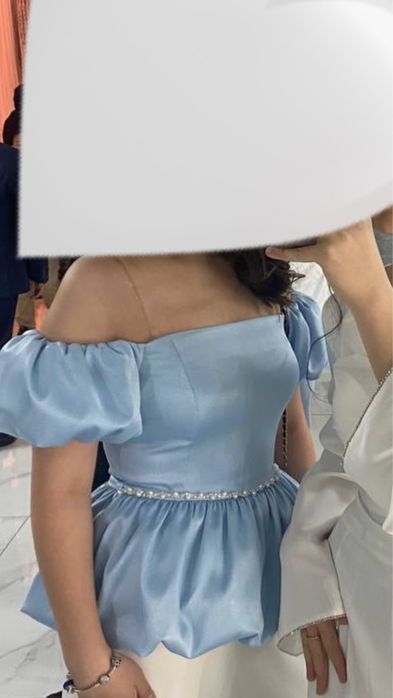 Кофточка очень нежное, нарядное