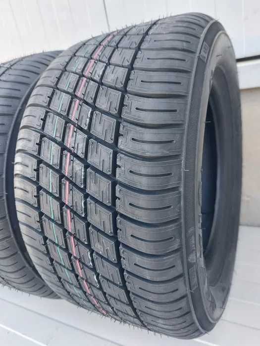 Anvelope remorca, 195/50 B10 (18×8.0-10), MAXXIS