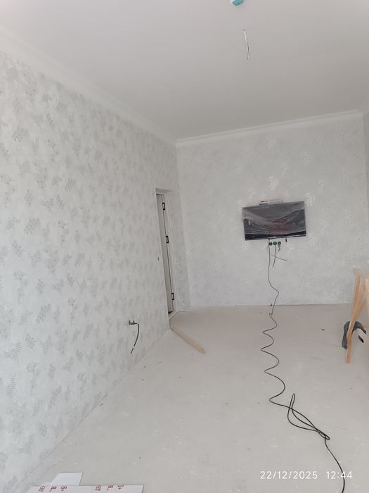 Kvartira ijaraga beriladi 58'62 kv