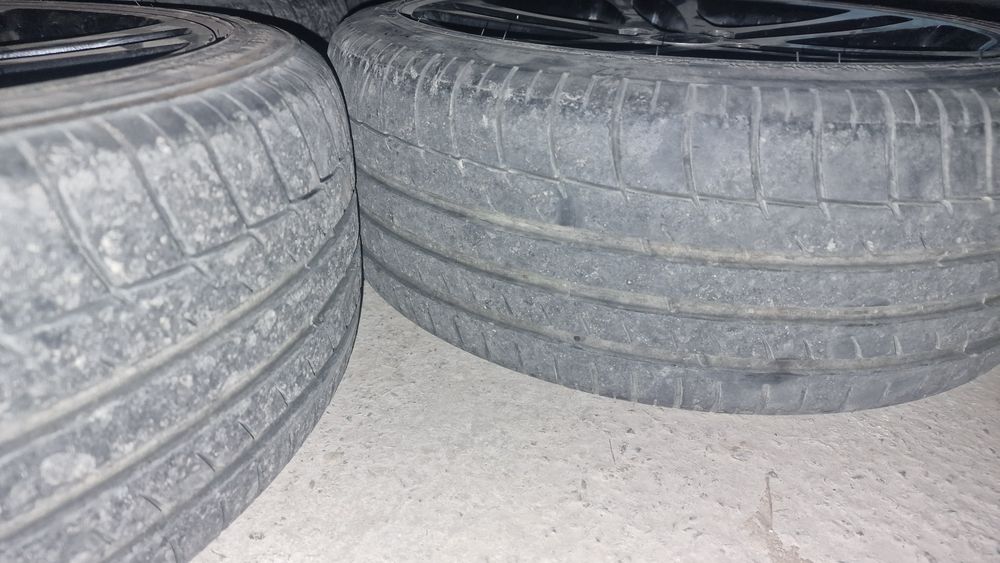 Рельс р16 195,45,16