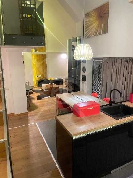 Мезонет под наем в Асеновград 11809801