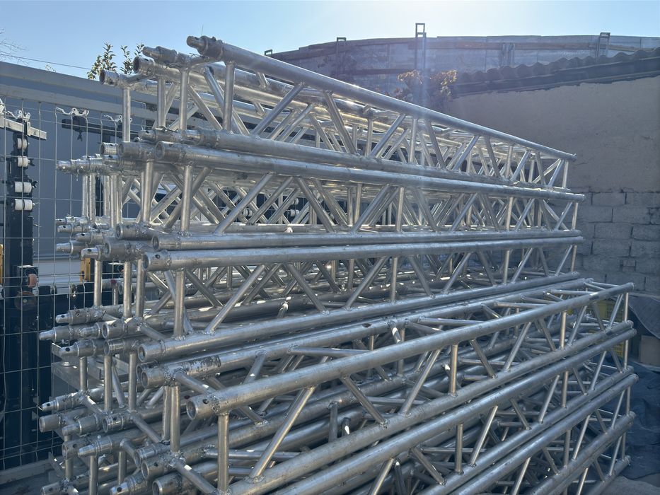 Аренда Лед екран  Тошкент шахри бойлаб Led ekran va Afarmilena xizmati