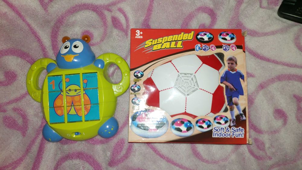 Музикални играчки- 10лв бройката