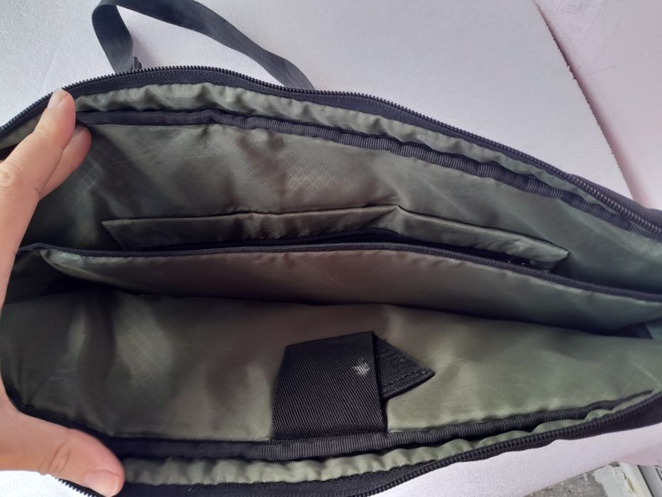 Чанта за лаптоп Samsonite