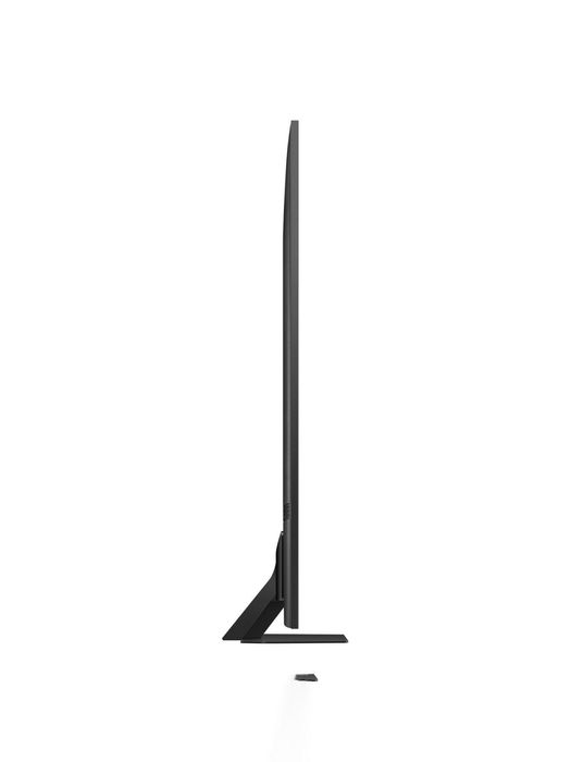Samsung 65QN90F - Yorqin Mini-LED + 144Hz, 2025 65″ Premium 4K TV!”