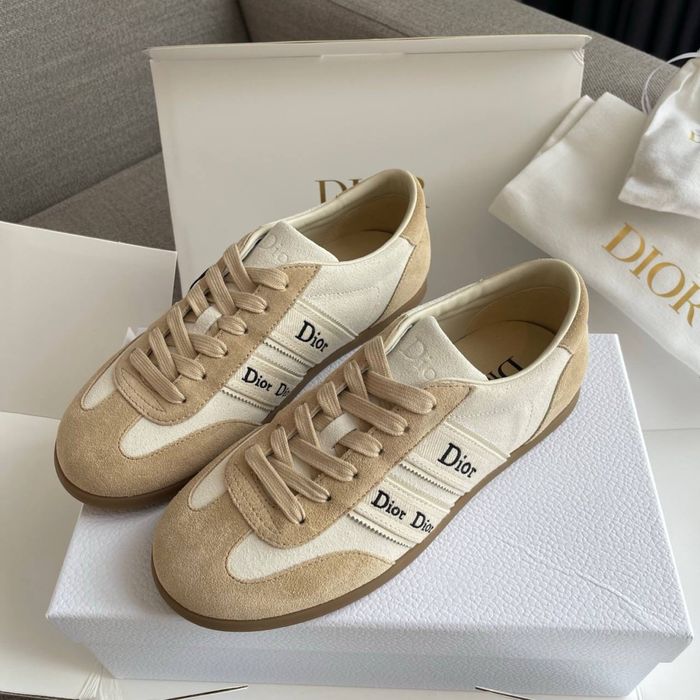Tenisi Christian Dior