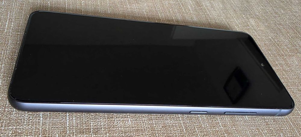 Samsung Galaxy S21FE 5G  128/6GB+ Galaxy Watch 4 - 44 мм