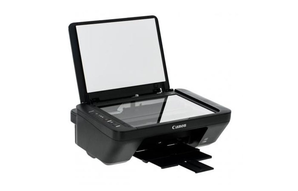 Продам принтер,недорого