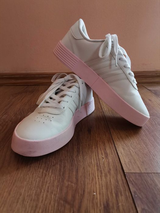 Adidași ADIDAS damă