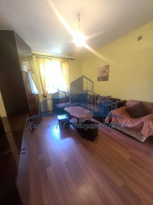 Продава се Къща в Шумен, Гривица - 76 кв.м за 2066 €/кв.м - Снимка #4