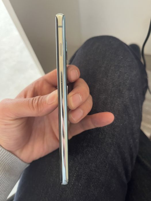 Samsung S10 Самсунг S10