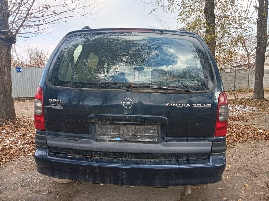 Продам автомобиль