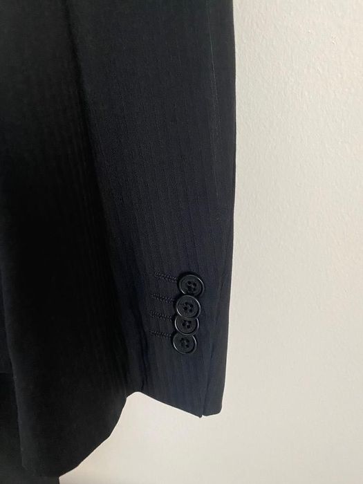 Мъжки Костюм Пълен Комплект Calvin Klein