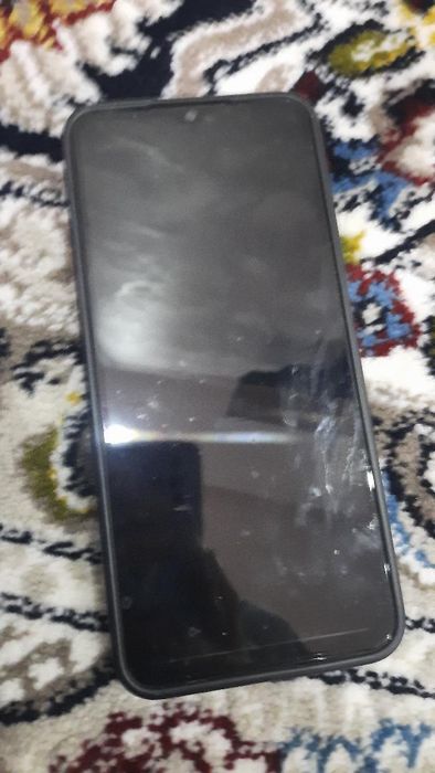 OPPO A17 4/64 zor narga