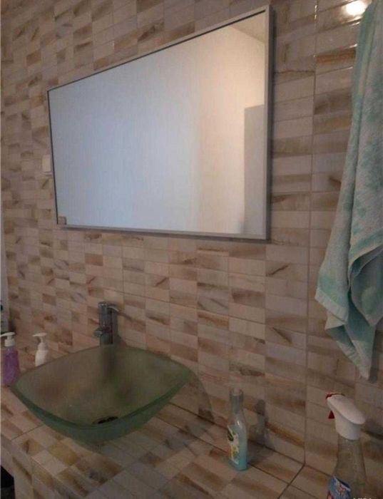 FOR RENT! Chirie birou ultracentra Str M. Eminescu-Oradea