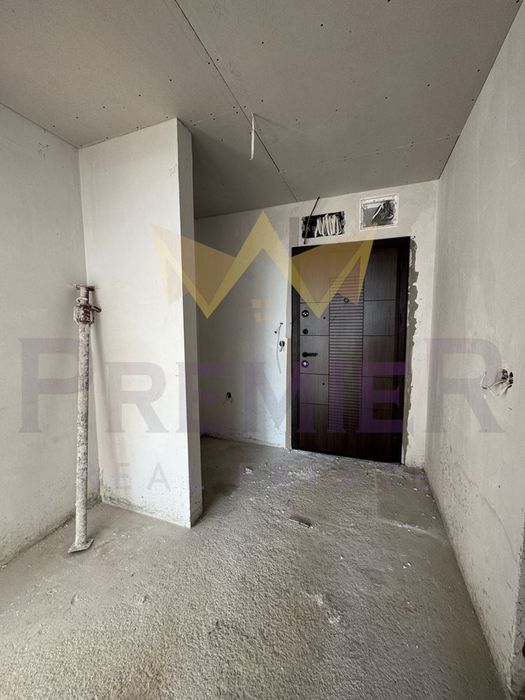 Продава се Двустаен апартамент в Варна, ХЕИ - 71 кв.м за 1146 €/кв.м - Снимка #6