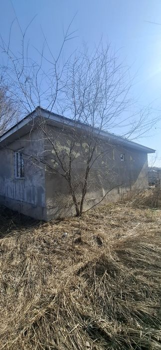 Дом,уй сатылады,дом