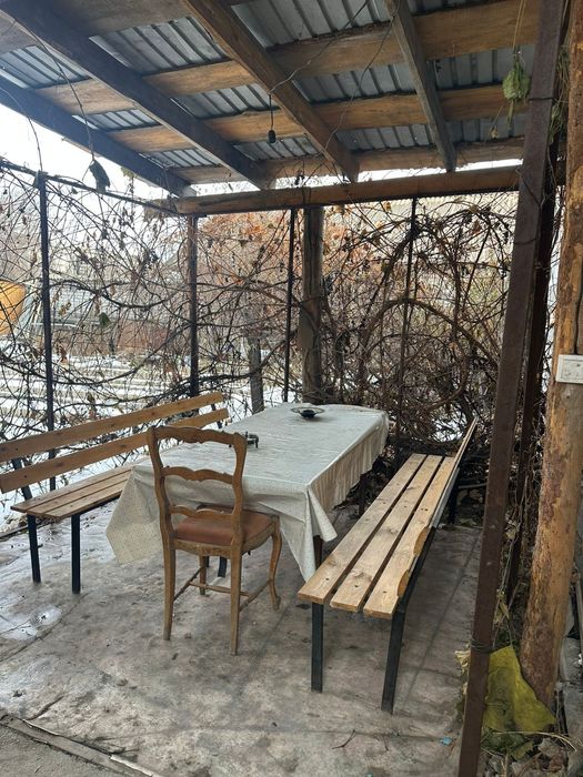 Сдам благоустроенный дом  посуточно