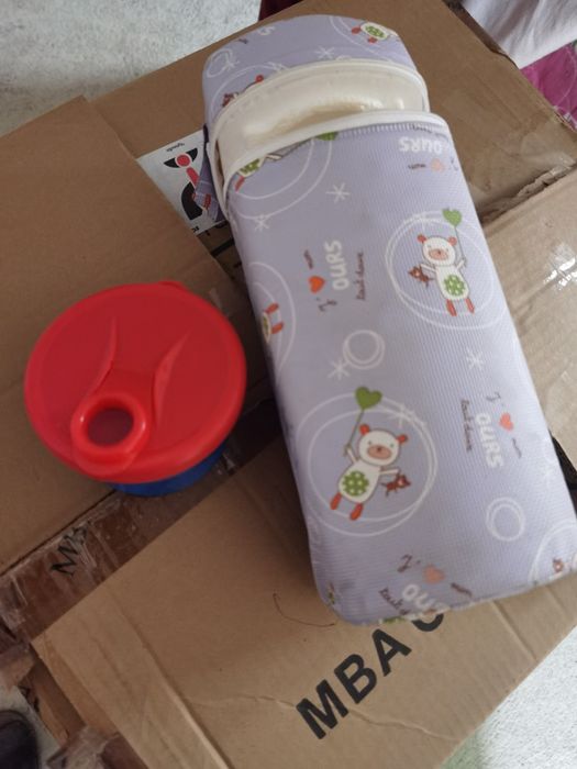 Стерилизатор Авент Avent