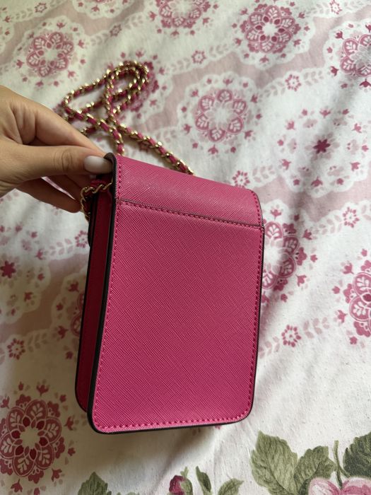 оригинална Чанта Guess