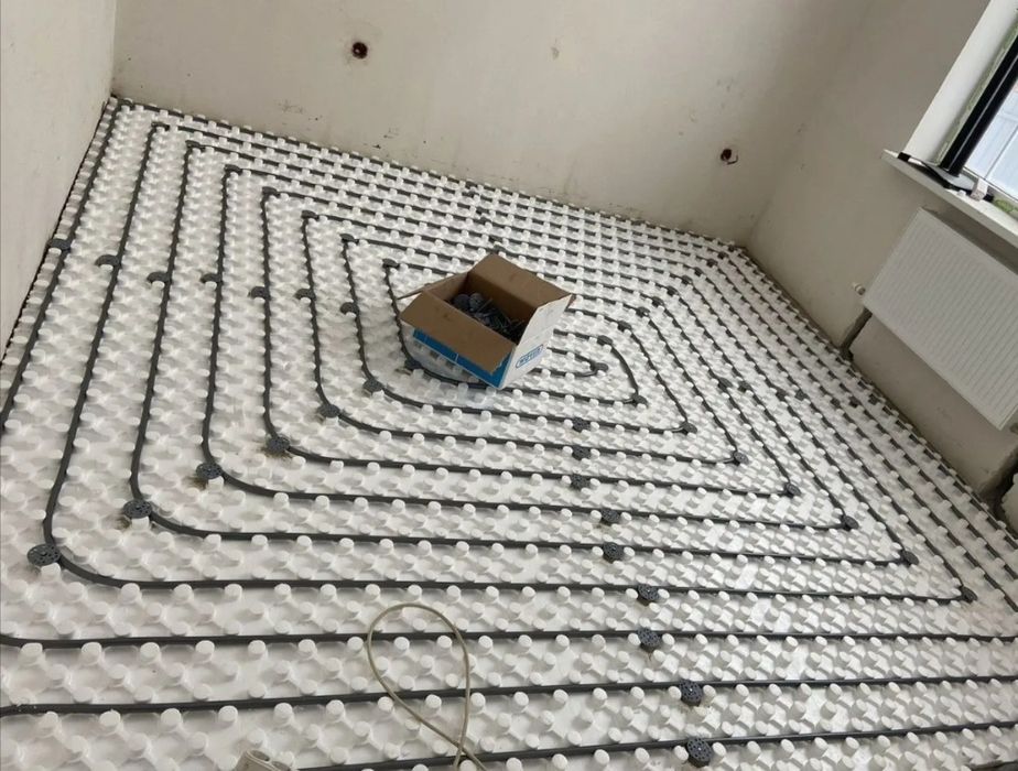 Услуги Сантехника  Santexnik xizmati