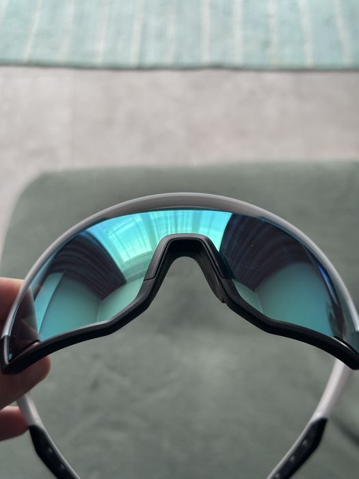 Ochelari sport Decathlon