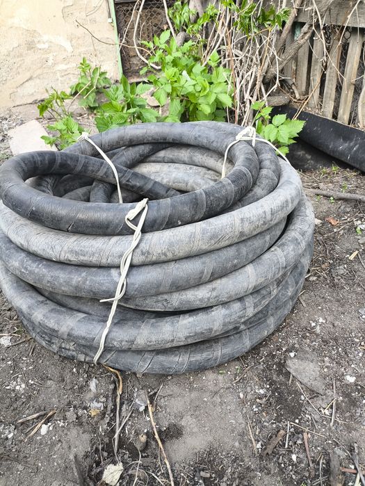 Продам шланг для полива
