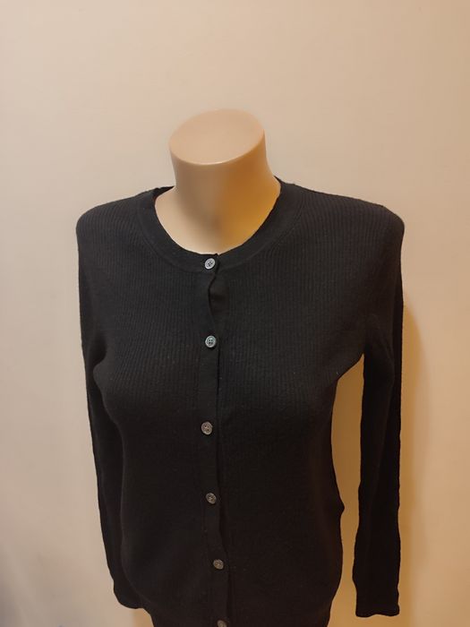 Banana Republic 100%Merino wool