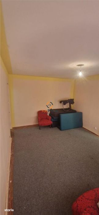 Apartament la Parter zona Sagului P-ta Doina