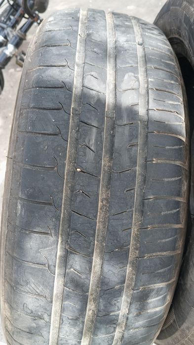 Балон R15.             .