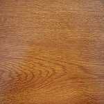 Termopane Salamander bluEvolution 92